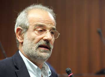 Να διακοπούν άμεσα οι εργασίες για την επέκταση της χωματερής στη Φυλή ζητά ο ΣΥΝ