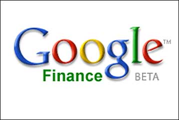 Και υπηρεσία οικονομικών πληροφοριών παρουσίασε η Google