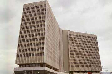 Αλλαγές στις εργασιακές σχέσεις ξεκινά η διοίκηση του ΟΤΕ