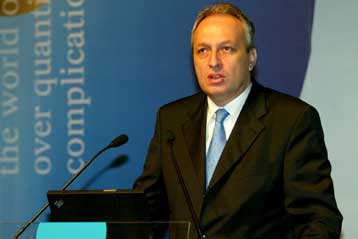 Οριστικοποιήθηκε η διαδικασία των αγροτικών επιδοτήσεων βάσει της νέας ΚΑΠ