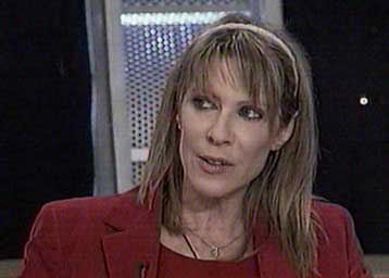 Υπό έλεγχο ενδεχόμενες χρηματιστηριακές συναλλαγές της Κ.Μπουρμπούλια