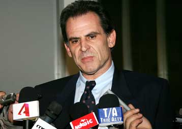 Η ΠΑΕ Ηρακλής ενσωματώθηκε στην Σούπερ Λίγκα-Ανοιξε ο φάκελος της «παράγκας»