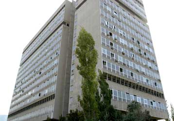 Μηχάνημα υποκλοπών υψηλής τεχνολογίας απέκτησε η ΕΥΠ το καλοκαίρι του 2004