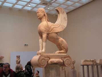 Σύγχρονα συστήματα ξενάγησης αποκτούν 15 ελληνικά μουσεία και αρχαιολογικοί χώροι