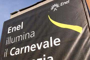 Στο κενό η προσπάθεια της Ιταλίας για την απομόνωση του γαλλικού «προστατευτισμού»