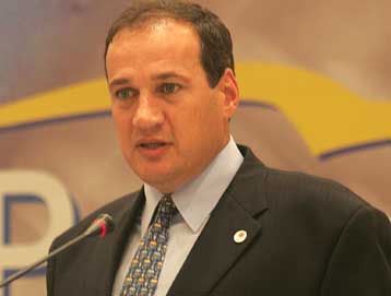 Πρόταση επέκτασης κατά μια ώρα της συνεδρίασης για τη μεσαία και μικρή κεφαλαιοποίηση