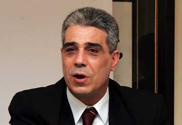 Προθεσμία έως τις 5 Ιουνίου 2006 έχουν οι δικαιούχοι των αγροτικών ενισχύσεων