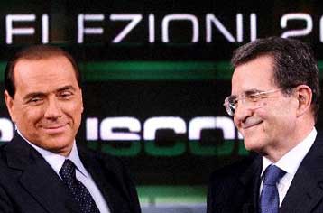 Οργή και κόντρες στην Ιταλία λόγω προειδοποιητικού σήματος του Στέιτ Ντιπάρτμεντ