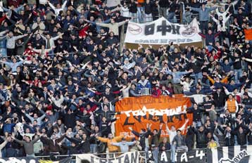 Ματς της χρονιάς κόντρα στον πρώην προπονητή του δίνει ο ΟΦΗ