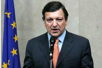 Συμφωνία στην ΕΕ για κοινή ενεργειακή πολιτική