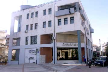 Δεύτερο «όχι» του Δήμου Ευόσμου στον ξενώνα για την αποκατάσταση πρώην ψυχικά ασθενών