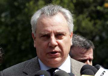 Παρέμβαση Παπαληγούρα για την απελευθέρωση του Δ.Αϊβατζίδη ζητά ο ΣΥΝ