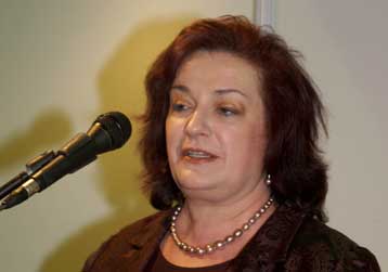 Σχολή Καλών Τεχνών και στο Πολυτεχνείο Κρήτης ζητούν οι τοπικοί φορείς