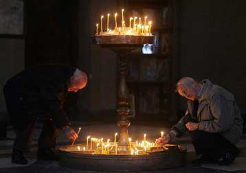 Επτά χρόνια από την έναρξη των ΝΑΤΟϊκών βομβαρδισμών κατά της Γιουγκοσλαβίας