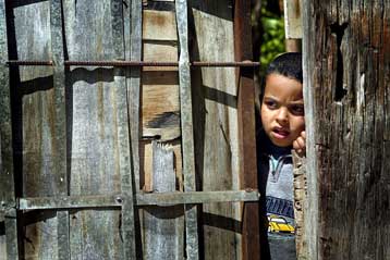 Επιδρομές Ισραηλινών στη Γάζα με νεκρό έναν 16χρονο Παλαιστίνιο