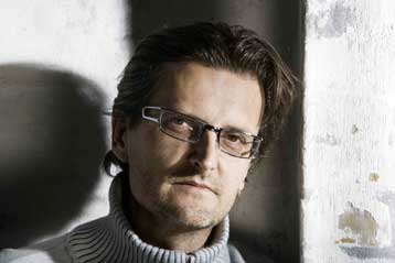 Τριλογία του Δανού σκηνοθέτη Περ Φλι στον Δαναό