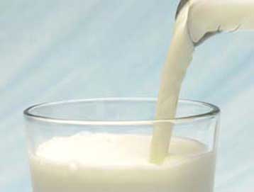 Επέκτεινε την ημερομηνία λήξης στο γάλα η βιομηχανία ΑΓΝΟ, σύμφωνα με τον ΕΦΕΤ