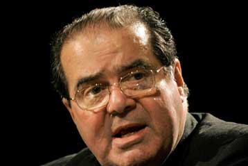 Δεν έχουν δικαίωμα δίκης σε πολιτικά δικαστήρια οι κρατούμενοι στο Γκουαντάναμο