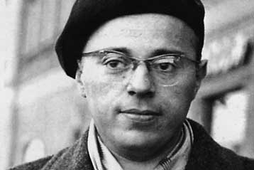 Πέθανε, στα 84, ο συγγραφέας επιστημονικής φαντασίας Στανισλάβ Λεμ