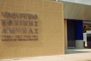 Αποκαλυπτικά τα πρώτα στοιχεία από την επανεξέταση των απαλλαγέντων για στράτευση