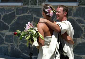 Ξεχωριστό εκκαθαριστικό Εφορίας για κάθε σύζυγο από το 2007