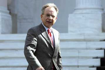 Πράσινο φως στο νομοσχέδιο για την παραγωγή ηλεκτρικής ενέργειας από ανανεώσιμες πηγές