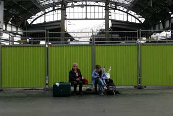 Απεργιακός πυρετός και στη Βρετανία για αλλαγές στο συνταξιοδοτικό καθεστώς