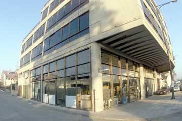 Απειλή κινητοποιήσεων το Πάσχα από τους υπαλλήλους στα ΕΛΤΑ της Θεσσαλονίκης