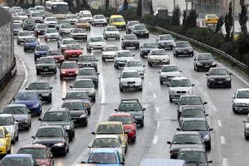 Οι έμποροι αυτοκινήτων δεν βλέπουν μείωση φορολογίας σε καινούρια και μεταχειρισμένα ΙΧ