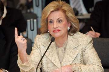 Σύσκεψη στο υπουργείο Τουριστικής Ανάπτυξης ενόψει της θερινής περιόδου