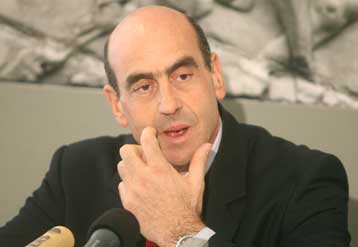 Δανεισμό αρχαιοτήτων ως «αντάλλαγμα» για την επιστροφή των Μαρμάρων μελετά το ΥΠΠΟ