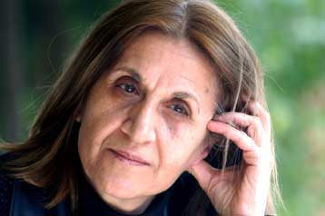 Ελληνικές προτάσεις στο Διεθνές Φόρουμ Κινηματογράφου-Λογοτεχνίας στο Μονακό