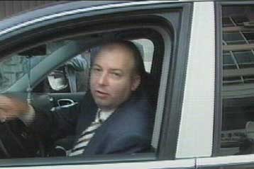 Την ενοχή Χρηστίδη για τα στημένα τηλεπαιχνίδια πρότεινε ο εισαγγελέας