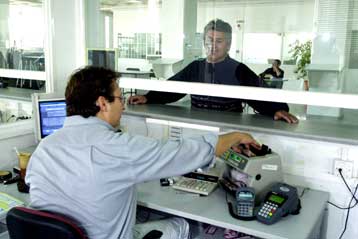 Μεγάλες επιβαρύνσεις και στρεβλώσεις στην αγορά ακινήτων δημιουργεί το νέο καθεστώς ΦΠΑ