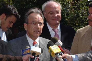 Απόσυρση του νομοσχεδίου για τις Ανανεώσιμες Πηγές Ενέργειας ζητά η Greenpeace