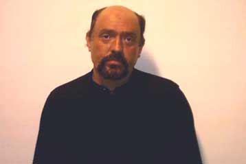 Αντίστροφη μέτρηση για την παράδοση του Απόστολου Βαβύλη στις ελληνικές αρχές