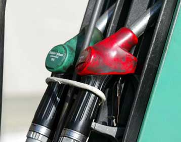 Ανεστάλη η απεργία που είχαν κηρύξει οι βενζινοπώλες για Πέμπτη και Παρασκευή