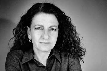 Παρουσίαση του βιβλίου της Ρ.Γαλανάκη «Βαθειά αμίλητα νερά – Η απαγωγή της Τασούλας»