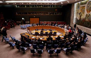 Κρίσιμη συνάντηση των ΥΠΕΞ του ΣΑ στο Βερολίνο για τα πυρηνικά του Ιράν