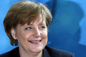 Απρόσμενη αύξηση του αριθμού των Γερμανών ανέργων το Μάρτιο