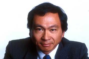 Δέκατη συζήτηση στρογγυλής τραπέζης του Economist με τη συμμετοχή του Φ.Φουκουγιάμα