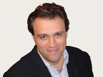 Στην κερδοφορία επέστρεψε το 2005 η Unibrain