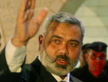 Αμφίβολη η συνέχιση της οικονομικής βοήθειας, το μήνυμα του Κουαρτέτου προς τη Χαμάς