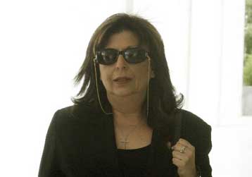 Οριστικά εκτός δικαστικού σώματος οι Νίκος Αθανασόπουλος και Αντωνία Ηλία