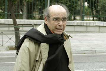 Δύο ακόμη παραιτήσεις στο Ελληνικό Κέντρο Κινηματογράφου