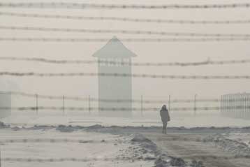 Τη μετονομασία του στρατοπέδου συγκέντρωσης του Αουσβιτς επιθυμεί η Πολωνία