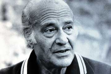 Συνέδριο στη Ρώμη για το έργο του Οδυσσέα Ελύτη