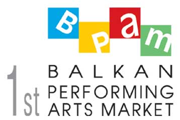 Balkan Performing Arts Market στη Θεσσαλονίκη από 1 έως 4 Ιουνίου
