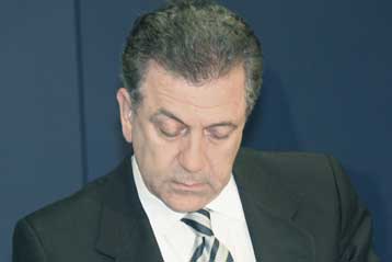 Σε ένα μήνα ανακοινώνεται το εθνικό σχέδιο δράσης για τα ναρκωτικά