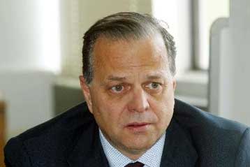 Ο όμιλος Μυτιληναίου πώλησε το 5,3% της Αλουμίνιον της Ελλάδος